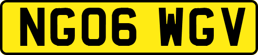 NG06WGV