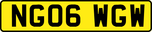 NG06WGW