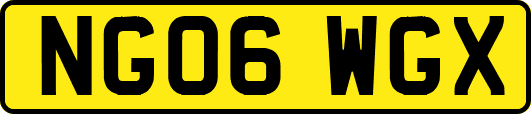 NG06WGX