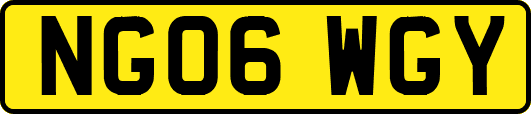 NG06WGY