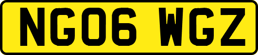 NG06WGZ