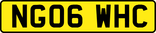 NG06WHC