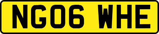 NG06WHE