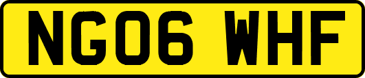 NG06WHF