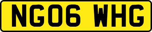 NG06WHG