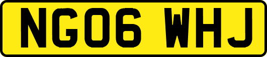 NG06WHJ