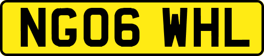 NG06WHL