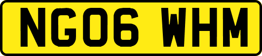 NG06WHM