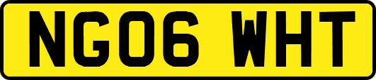 NG06WHT