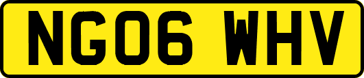 NG06WHV