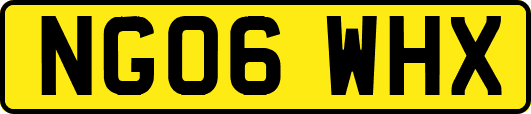 NG06WHX