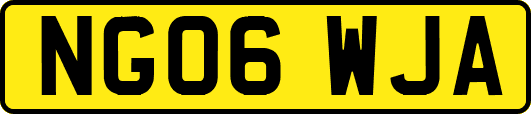 NG06WJA