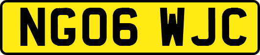 NG06WJC