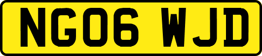 NG06WJD