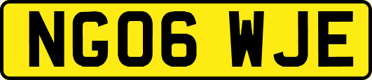 NG06WJE