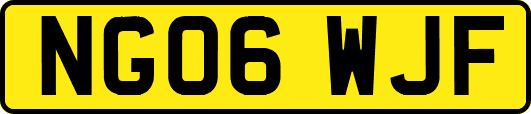 NG06WJF