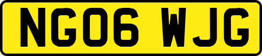 NG06WJG