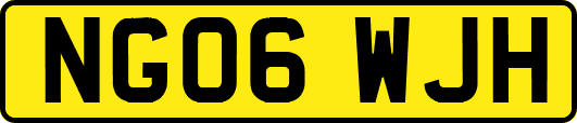 NG06WJH