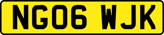 NG06WJK