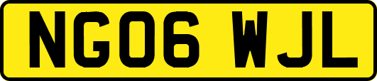 NG06WJL