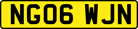 NG06WJN
