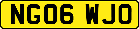 NG06WJO
