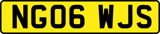 NG06WJS