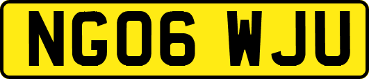 NG06WJU