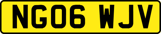 NG06WJV