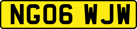 NG06WJW