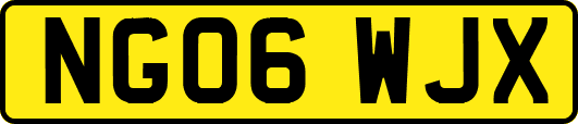 NG06WJX