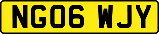 NG06WJY