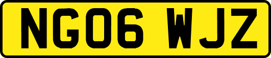 NG06WJZ