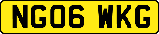 NG06WKG