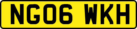 NG06WKH