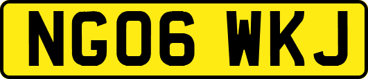 NG06WKJ
