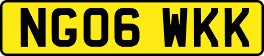 NG06WKK
