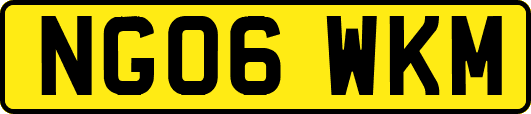 NG06WKM
