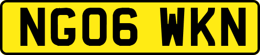 NG06WKN