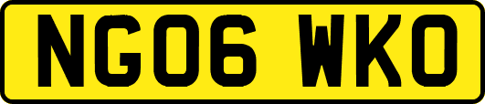 NG06WKO