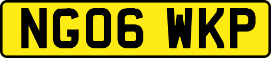 NG06WKP