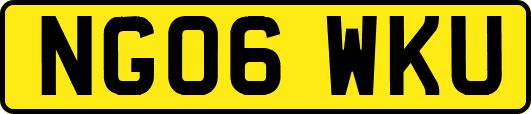 NG06WKU
