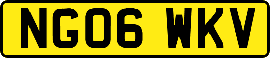 NG06WKV