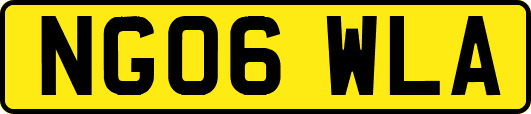 NG06WLA