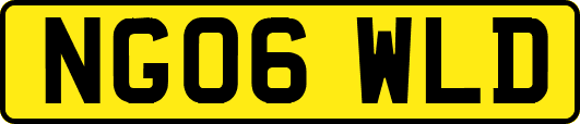 NG06WLD