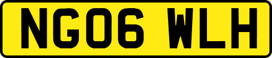 NG06WLH