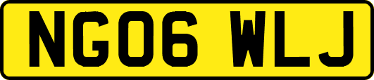 NG06WLJ