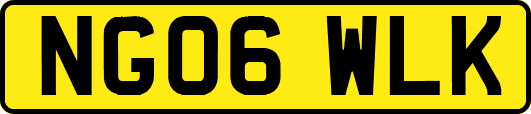 NG06WLK