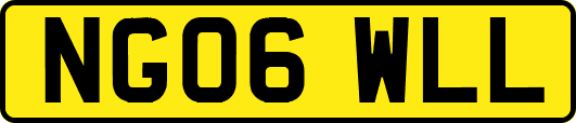 NG06WLL