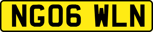 NG06WLN